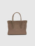 Harmony Handbag